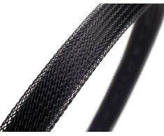 Silverstone SST-CP08