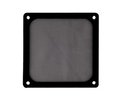 SilverStone 120 mm magnetinis dulkių filtras (SST-FF123B)