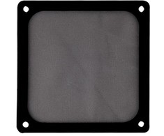 SilverStone Fan filter SST-FF143B 140 x 140 x 1.5 mm