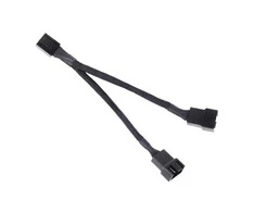 Silverstone SST-CPF01