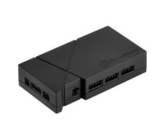 Silverstone SST-LSB01