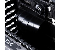 Silverstone SST-RC03B-220