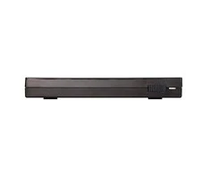 „SilverStone“ 2,5 colio SATA disko vieta (SST-TS06)