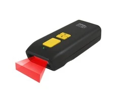 Skaitytuvas brūkšninis kodas Adesso Wireless 2D Nuscan 3500TB (NUSCAN 3500TB)