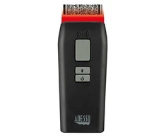 Skaitytuvas brūkšninis kodas Adesso Wireless 1D Medical (NUSCAN 3500CB)