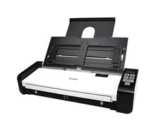 Skeneris Avision AD215L, 216 x 356 mm, 600 x 600 DPI, 48 bitų, 24 bitų, 8 bitų, 20 psl./min.