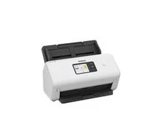 Skeneris BROTHER ADS-4500W Dokumenten Scanner 35ppm