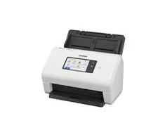 Skeneris Brother ADS-4900W Dokumentenscanner 60 S./Min. USB 3.0 LAN WLAN ADF Duplex