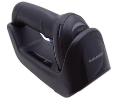 Datalogic Gryphon GM4200 BT nešiojamas laikiklis