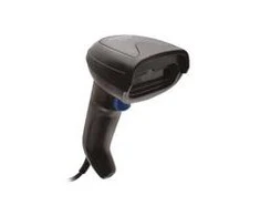 Brūkšninio kodo skaitytuvas Datalogic Datalogic Grifas GM4200 Brūkšninio kodo skaitytuvas 1D