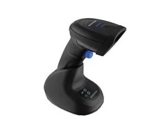 Datalogic QUICKSCAN QBT2500 SCR+BASE BT
