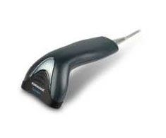 Datalogic Barcode-Scanner Touch 65 Lite 1D USB Kabelgebunden