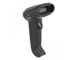 „Delock“ brūkšninių kodų skaitytuvas 1D ir 2D, skirtas 2,4 GHz, „Bluetooth“ arba USB