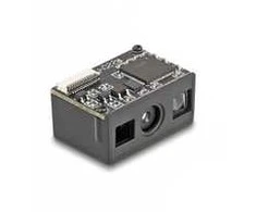 Skeneris Delock Barcode Scanner Modul 1D und 2D - Deutsche Version