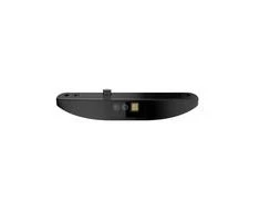 Skeneris Triton ELO EDGE CONNECT 2D BARCODE - SCANNER (4720)