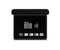 Skeneris Kamera IP Elotouch ELO EDGE CONNECT RFID skaitytuvas