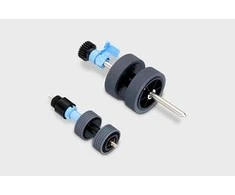 Skeneris „Epson“ ritinėlių surinkimo rinkinys, skirtas DS-530