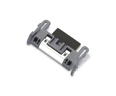 Epson Separation Pad