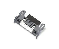 Epson Separation Pad