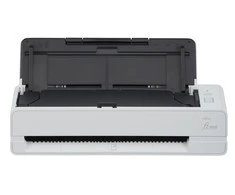 Skeneris Fujitsu FI-800R - A4 DOCUMENT SCANNER