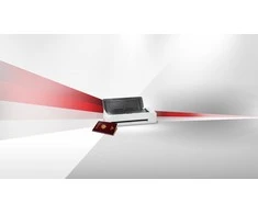 Skeneris Fujitsu FI-800R - A4 DOCUMENT SCANNER