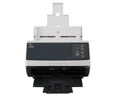 Skeneris Fujitsu Ricoh fi-8150