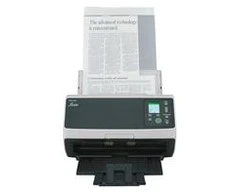 Skeneris Fujitsu FI-8190 - A4 DOCUMENT SCANNER
