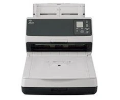 Skeneris Fujitsu FI-8290