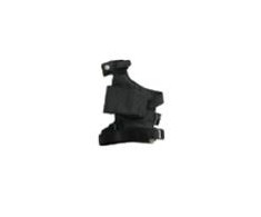 Honeywell 8680i Right hand strap glove