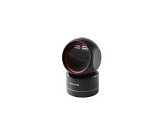 Honeywell HF680, fiksuotas brūkšninių kodų skaitytuvas, 2D, LED, 1280 x 800 pikselių, 0–100000 lx, laidinis