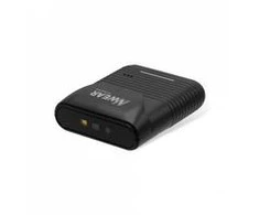 „Newland Skaitytuvas Wireless Wd2“ (Wd2 Bs50 Mr) (WD2BS50MR)