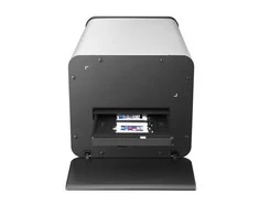 Skeneris Plustek OpticFilm 120
