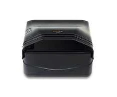 Skeneris Plustek SECURESCAN X-MINI/PASSPORTSCANNER