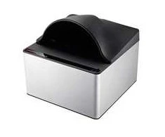 Skeneris Plustek SecureScan X150