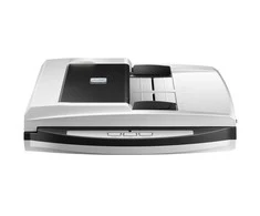 Skeneris Plustek SMARTOFFICE PL4080 - DOCUMENT SCANNER DUPLEX ADF