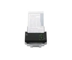 Skeneris Ricoh FI-8040 - WORKGROUP SCANNER