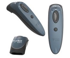 Socket Mobile DuraScan D730