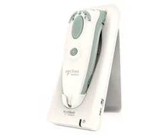 Socket Mobile DURASCAN D745 UNIVERSAL BARCODE - READER CHARGING CRADLE FOR HEALT