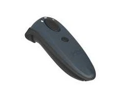 Socket Mobile DURASCAN D760 2D/1D SCAN/PASSPORT READER GY+CHARGE DOCK