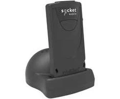 Socket Mobile DURASCAN D840 UNIVERSAL BC SCAN - CHARGING DOCK