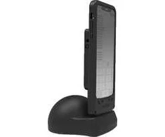 Socket Mobile Socket Mobile DuraSled DS800, Brūkšninio kodo modulio brūkšninių kodų skaitytuvai, 1D, Codabar, Code 11, Code 128, Code 39, Code 93, EAN-13, EAN-8, GS1 DataBar Expanded, GS1-128..., Wireless, Bluetooth, 10 m