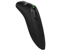 Socket Mobile SOCKETSCAN S740 UNIVERSAL - BARCODE SCANNER Juodas