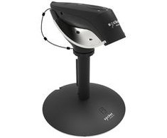 Socket Mobile SOCKETSCAN S740 UNIVERSAL BC - SCANNER Juodas + CHARGING STAND