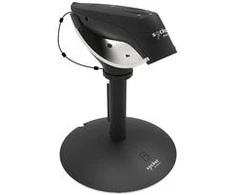 Socket Mobile SOCKETSCAN S740 UNIVERSAL BC - SCANNER Juodas + CHARGING STAND