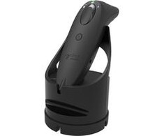 Socket Mobile SOCKETSCAN S740 UNIVERSAL BC - SCANNER Juodas + Juodas DOCK