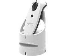 Socket Mobile SOCKETSCAN S740 2D WT+WT DOCK - BARCODE SCANNER