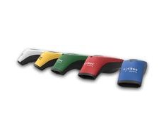 Socket Mobile Mėlyna SOCKETSCAN S740 2D Mėlynas - BARCODE SCANNER