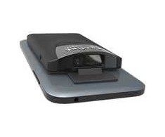 Socket Mobile SOCKETSCAN S840 2D BARCODE SCAN - BLK