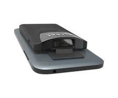 Socket Mobile SOCKETSCAN S840 2D BARCODE SCAN - BLK