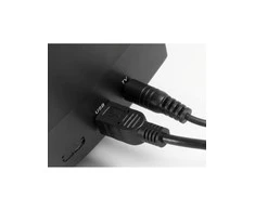 Negatyvų suskaitmeninimo skeneris Technaxx DigiScan DS-02